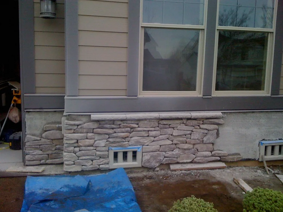 Halgren Construction - Photo 8