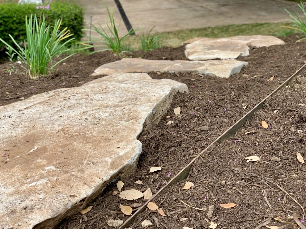Regents Park by Seedlings Landscape Design Build - Photo 6