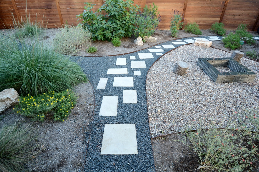 Glen Valley by Seedlings Landscape Design Build - Photo 4