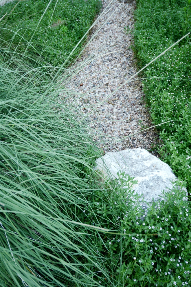 Glen Valley by Seedlings Landscape Design Build - Photo 7