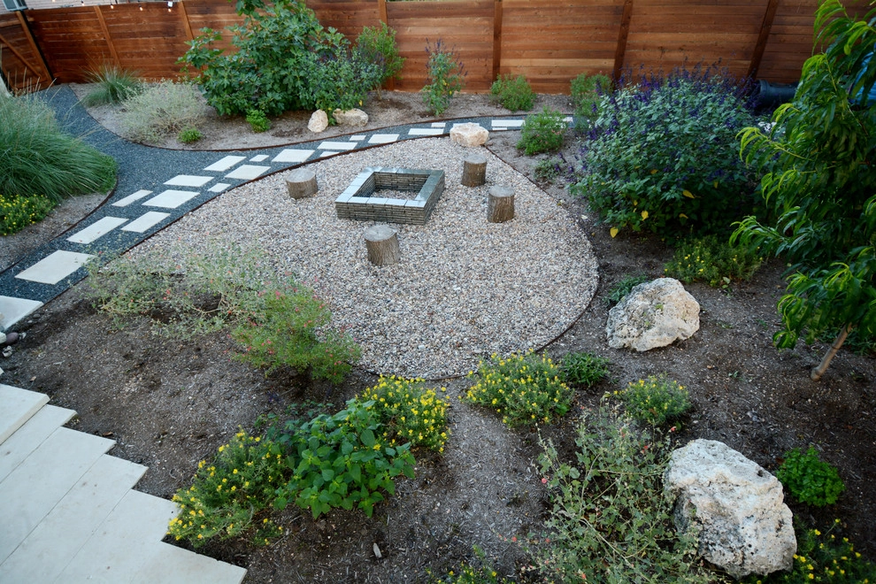 Glen Valley by Seedlings Landscape Design Build - Photo 2