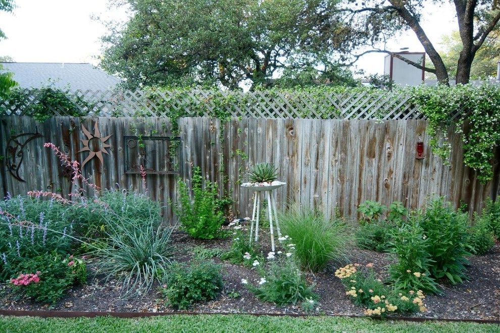 Glasgow by Seedlings Landscape Design Build - Photo 2