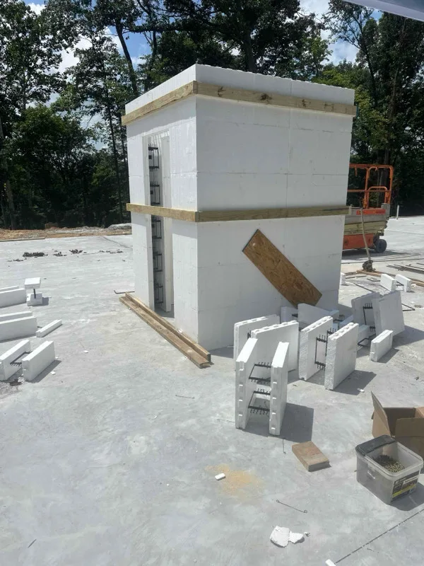 MAG Builders - Photo 7