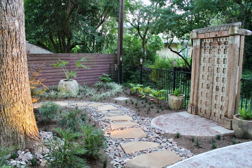 Frederick by Seedlings Landscape Design Build - Photo 4