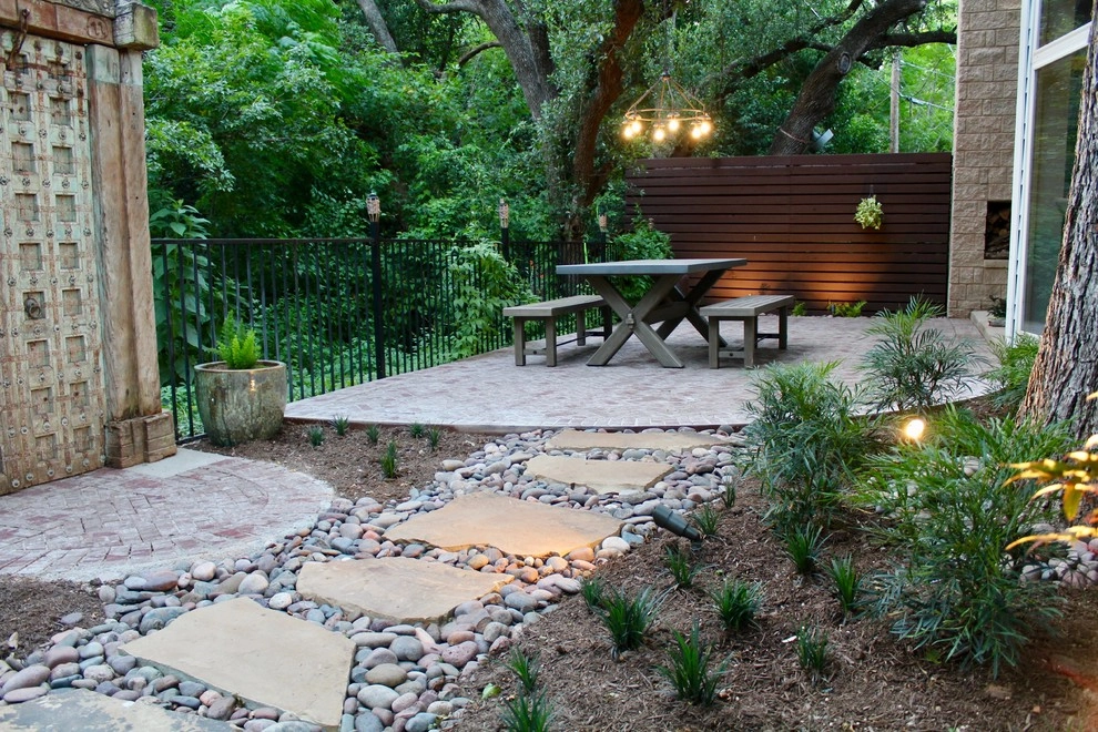 Frederick by Seedlings Landscape Design Build - Photo 5