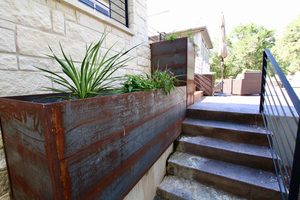 Kodiak by Seedlings Landscape Design Build - Photo 10
