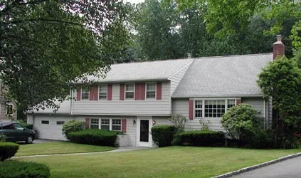 Dunham Avenue by Barabas Contracting - Photo 3
