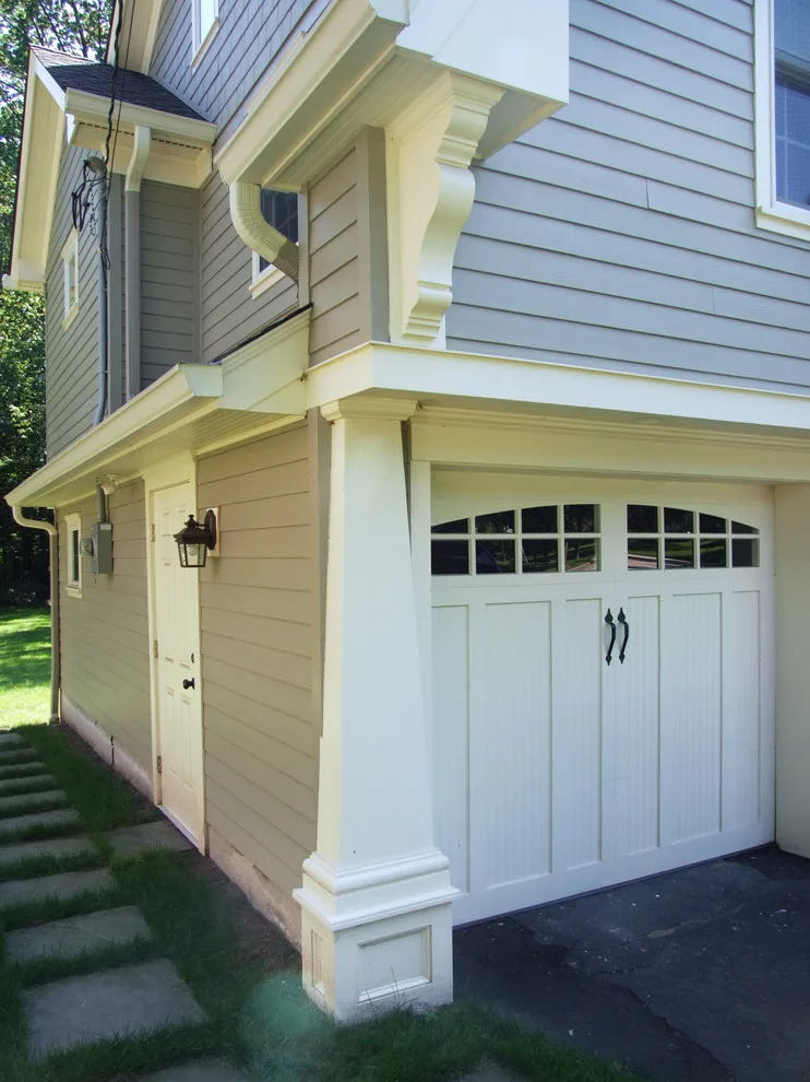 Dunham Avenue by Barabas Contracting - Photo 2