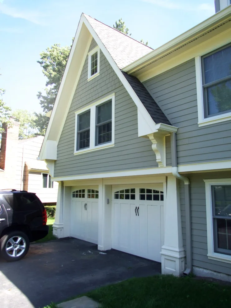 Dunham Avenue by Barabas Contracting - Photo 5