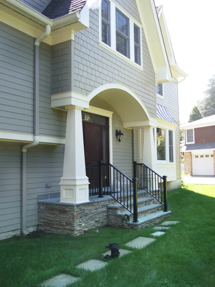 Dunham Avenue by Barabas Contracting - Photo 4