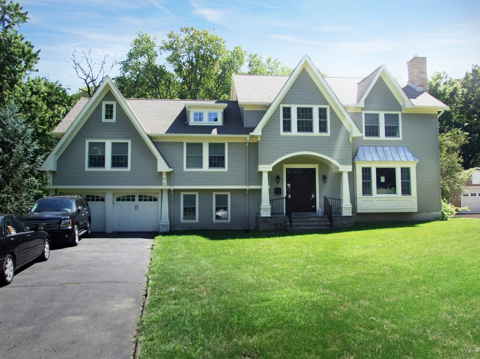 Barabas Contracting - Photo 14