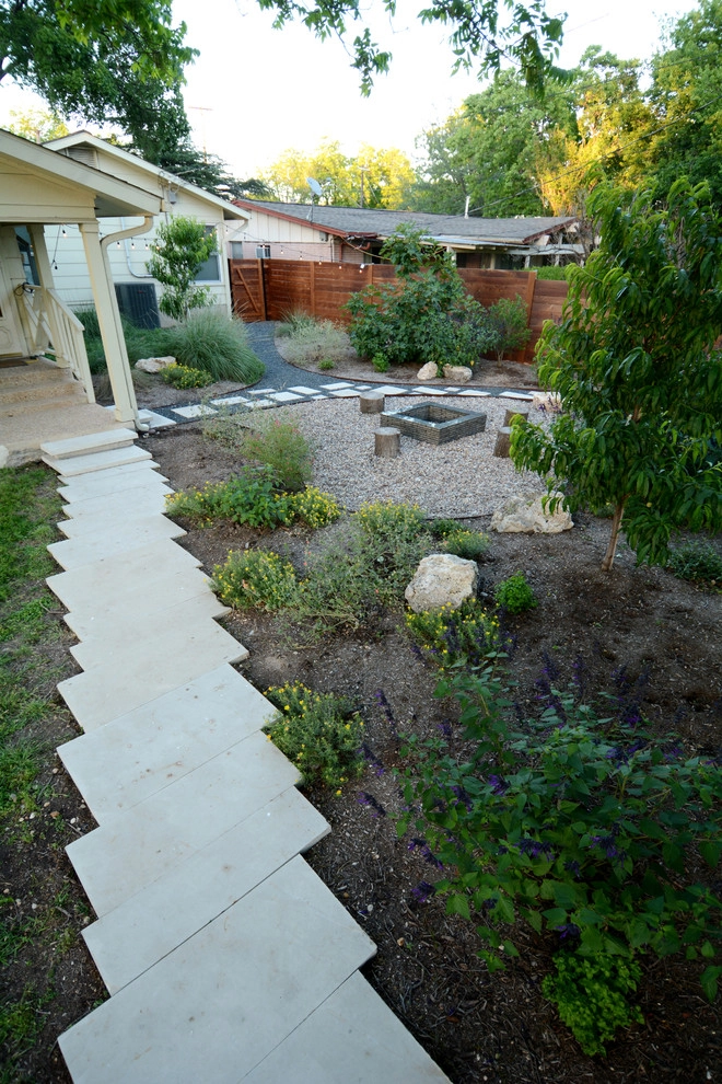 Glen Valley by Seedlings Landscape Design Build - Photo 8