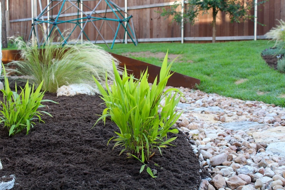 Edwardson by Seedlings Landscape Design Build - Photo 2