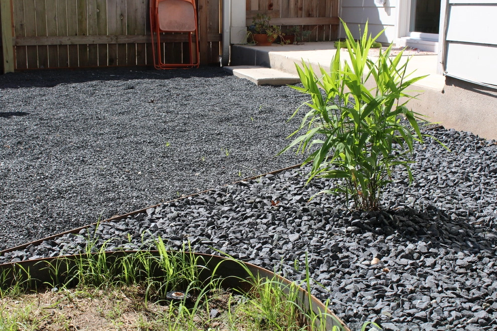 Payne by Seedlings Landscape Design Build - Photo 4