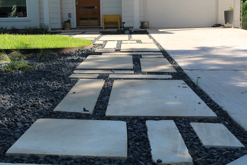 Payne by Seedlings Landscape Design Build - Photo 3
