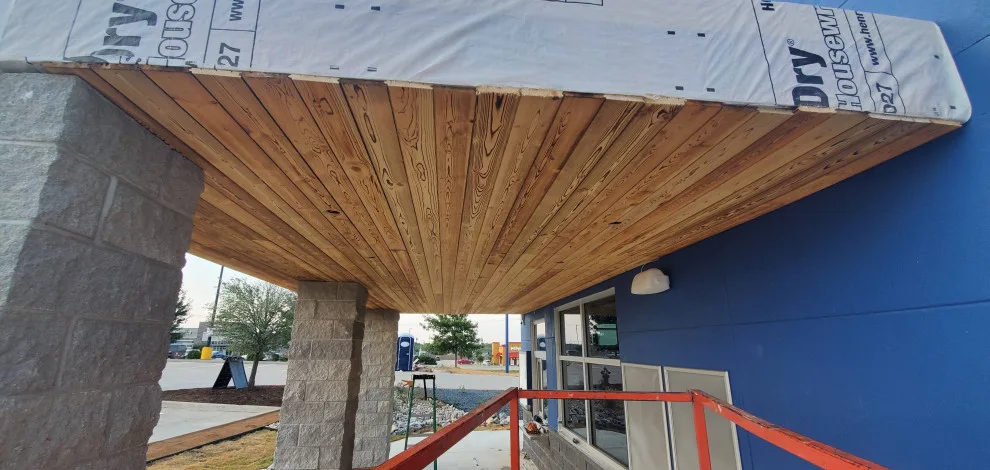 Dutch Brothers by GEA Renovations LLC - Photo 9