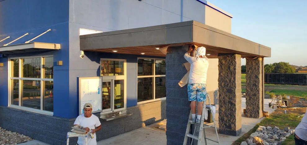 GEA Renovations LLC - Photo 6