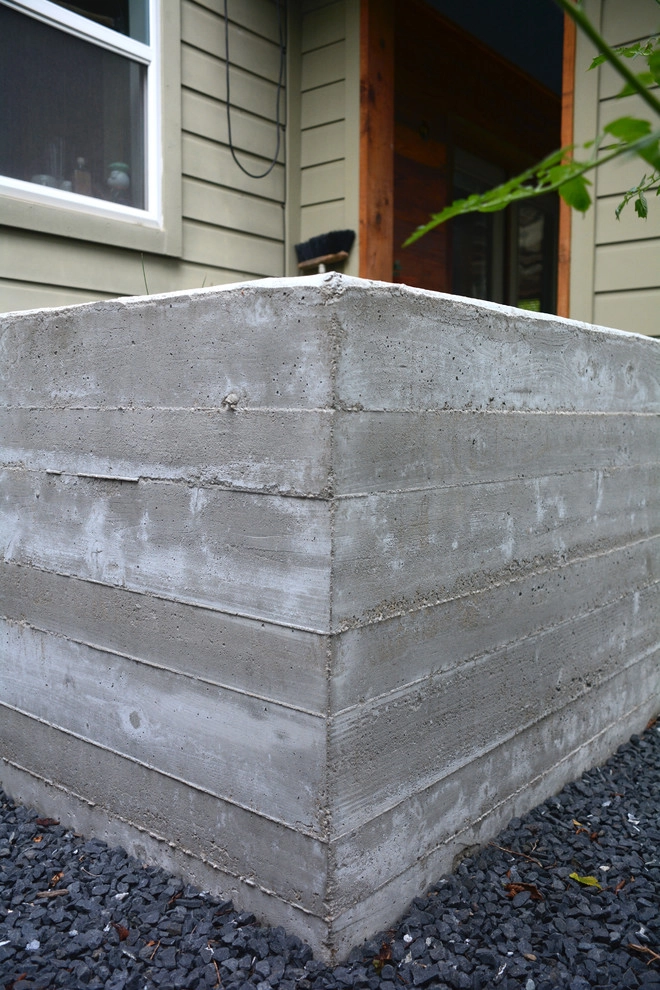 South Lamar by Seedlings Landscape Design Build - Photo 6