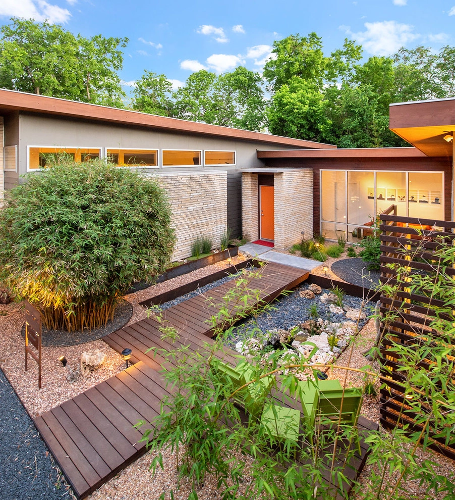 Crestview by Austin Outdoor Design - Photo 2