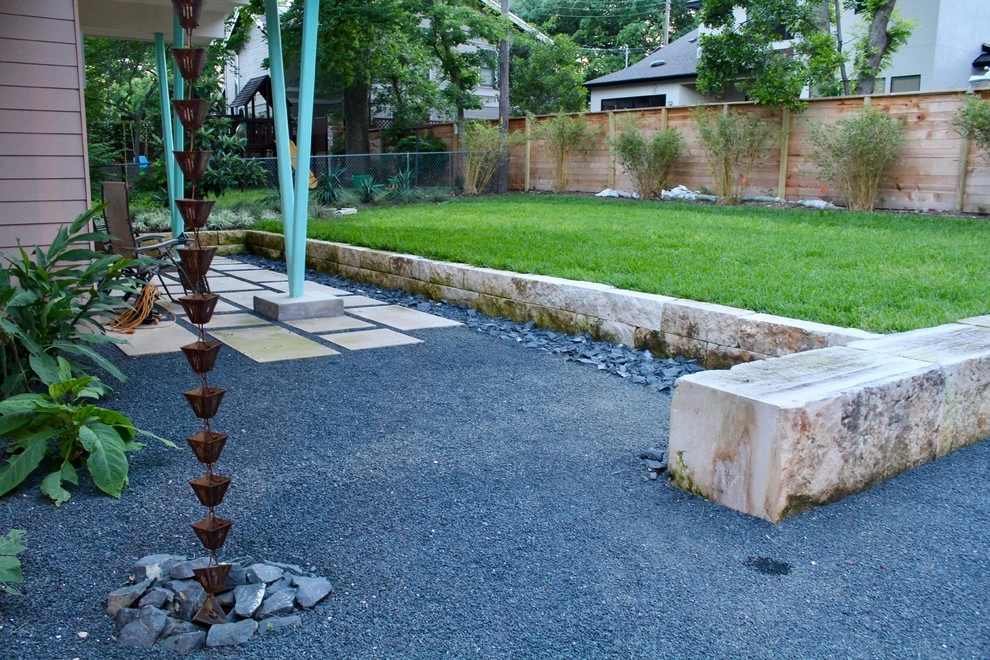 Finley by Seedlings Landscape Design Build - Photo 9