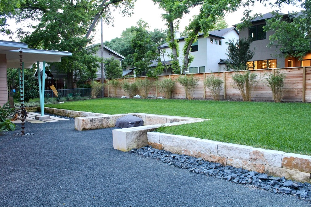Finley by Seedlings Landscape Design Build - Photo 6