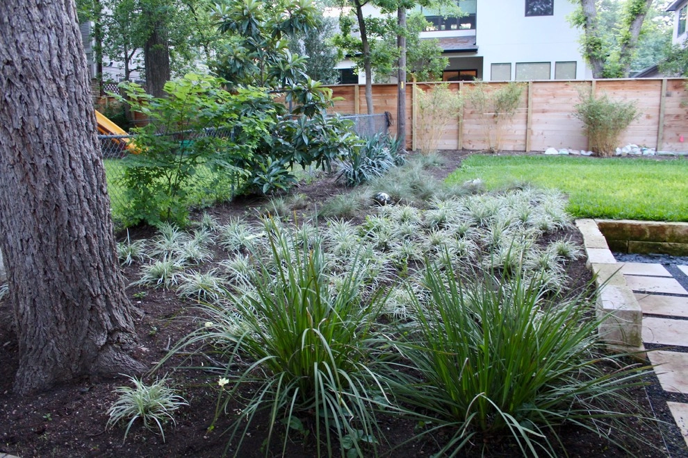 Finley by Seedlings Landscape Design Build - Photo 7