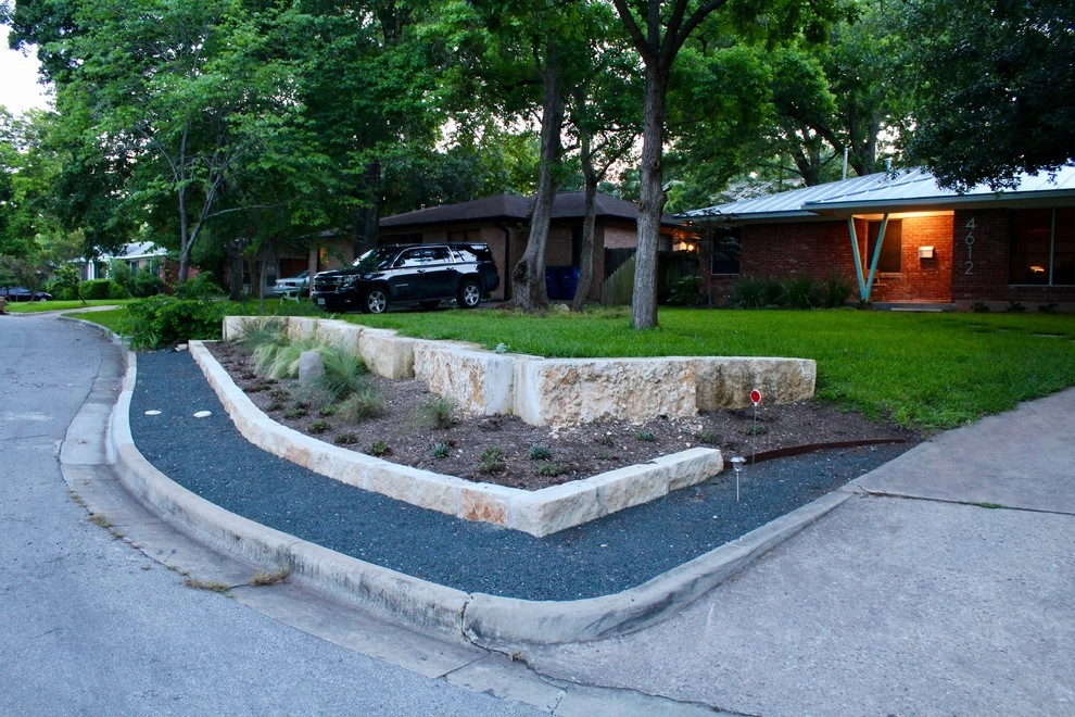 Finley by Seedlings Landscape Design Build - Photo 4
