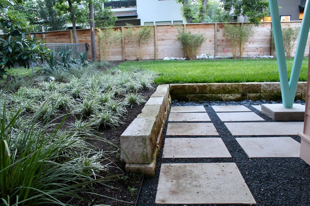 Finley by Seedlings Landscape Design Build - Photo 10