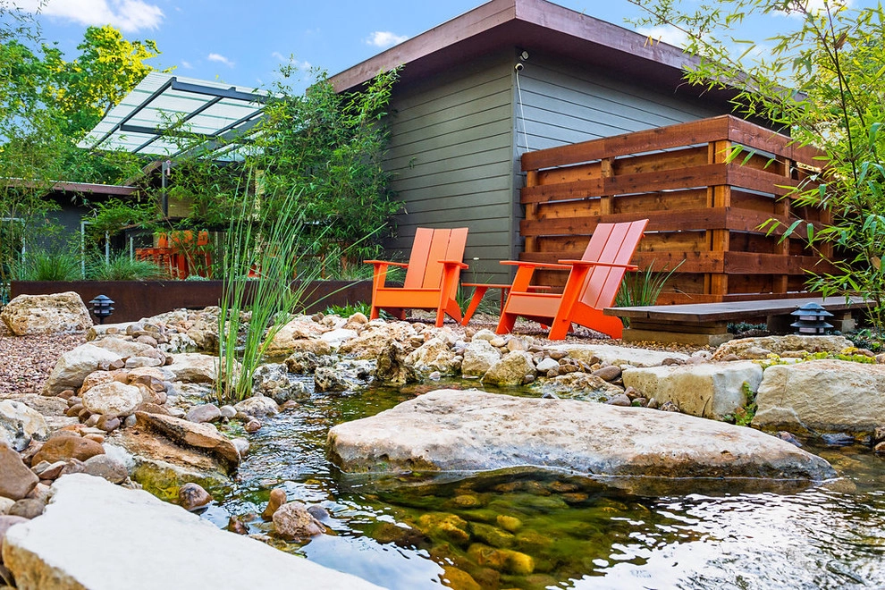 Crestview by Austin Outdoor Design - Photo 8