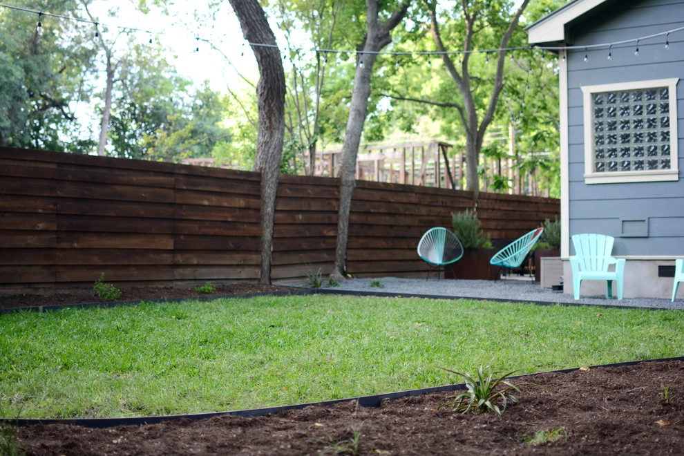 Brentwood by Seedlings Landscape Design Build - Photo 3