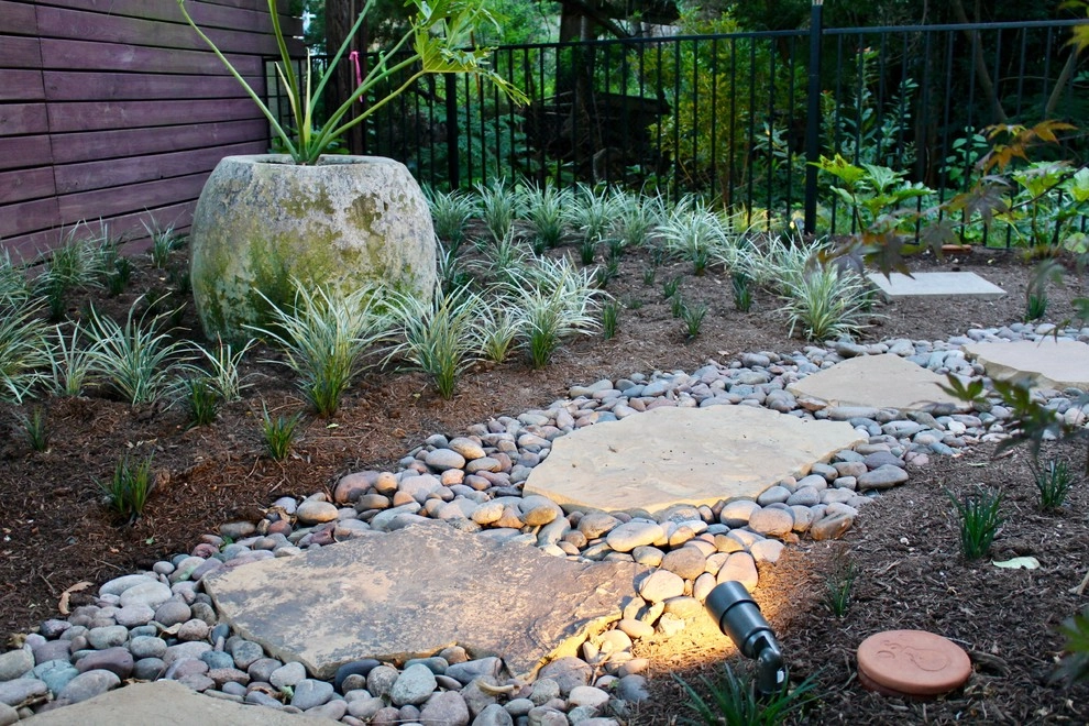 Frederick by Seedlings Landscape Design Build - Photo 2