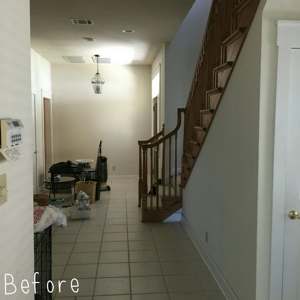 Simply Home - Photo 5