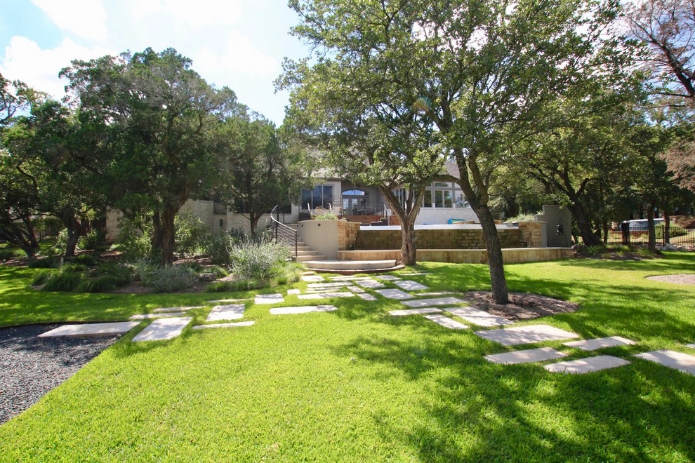 Kodiak by Seedlings Landscape Design Build - Photo 4