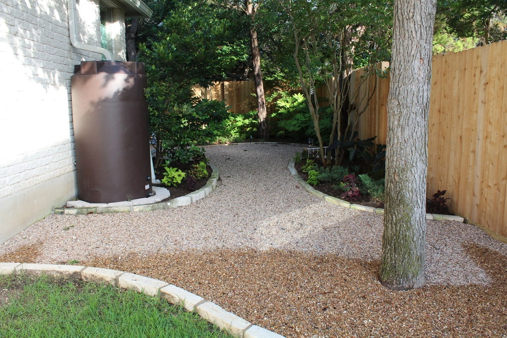 Via Corretto by Seedlings Landscape Design Build - Photo 3