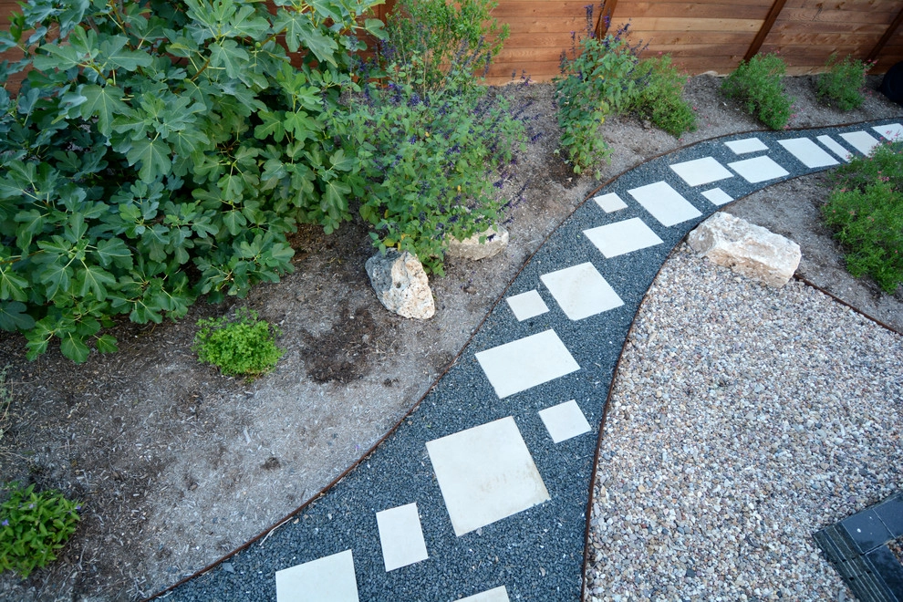 Glen Valley by Seedlings Landscape Design Build - Photo 3