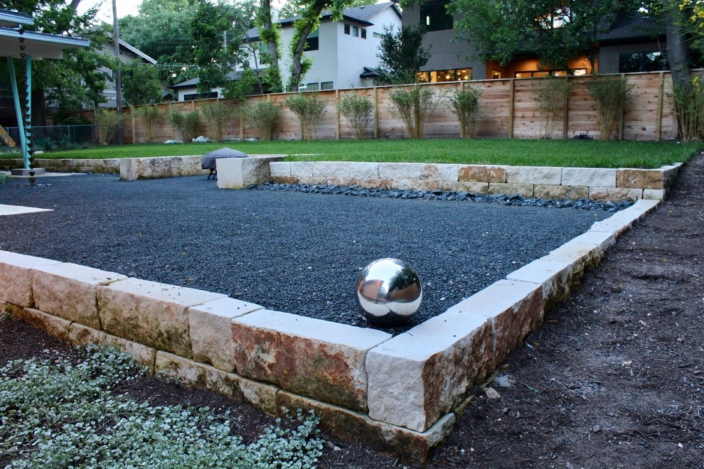Finley by Seedlings Landscape Design Build - Photo 5