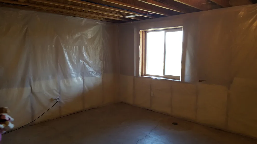 Eagle Ridge Basement Renovation by DC Premier Construction - Photo 6