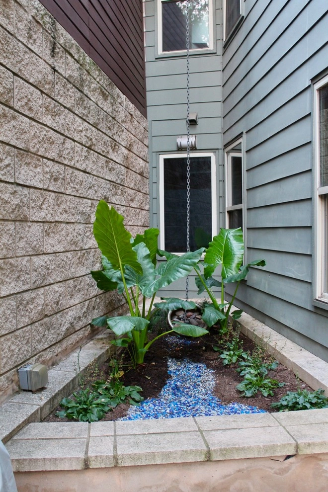 Frederick by Seedlings Landscape Design Build - Photo 7
