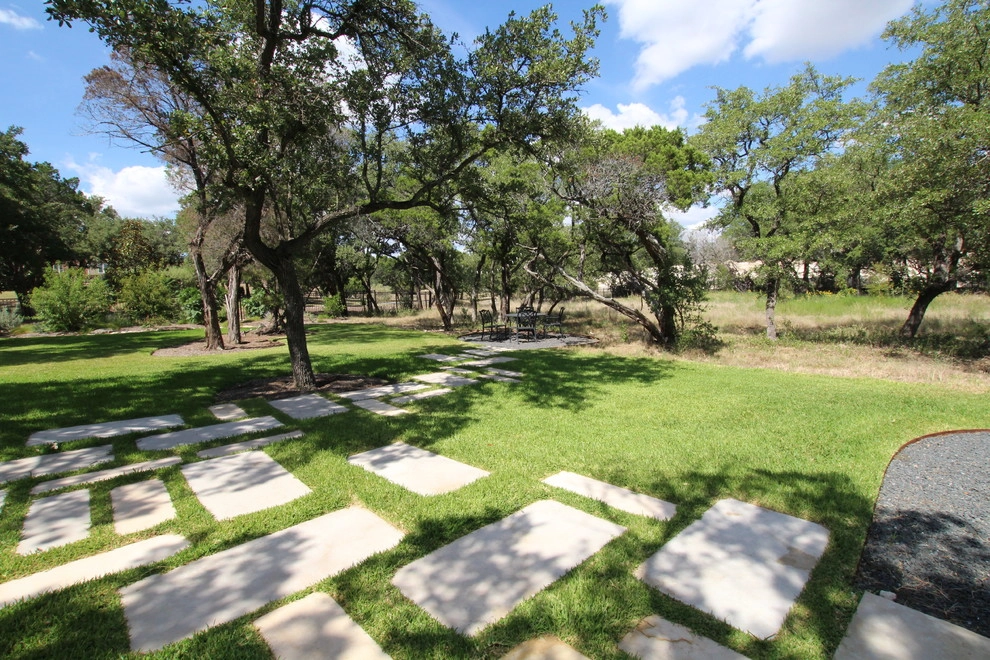 Kodiak by Seedlings Landscape Design Build - Photo 6