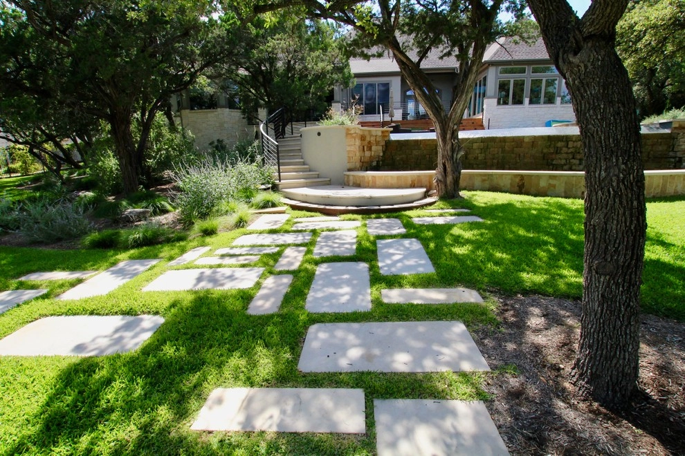 Kodiak by Seedlings Landscape Design Build - Photo 3
