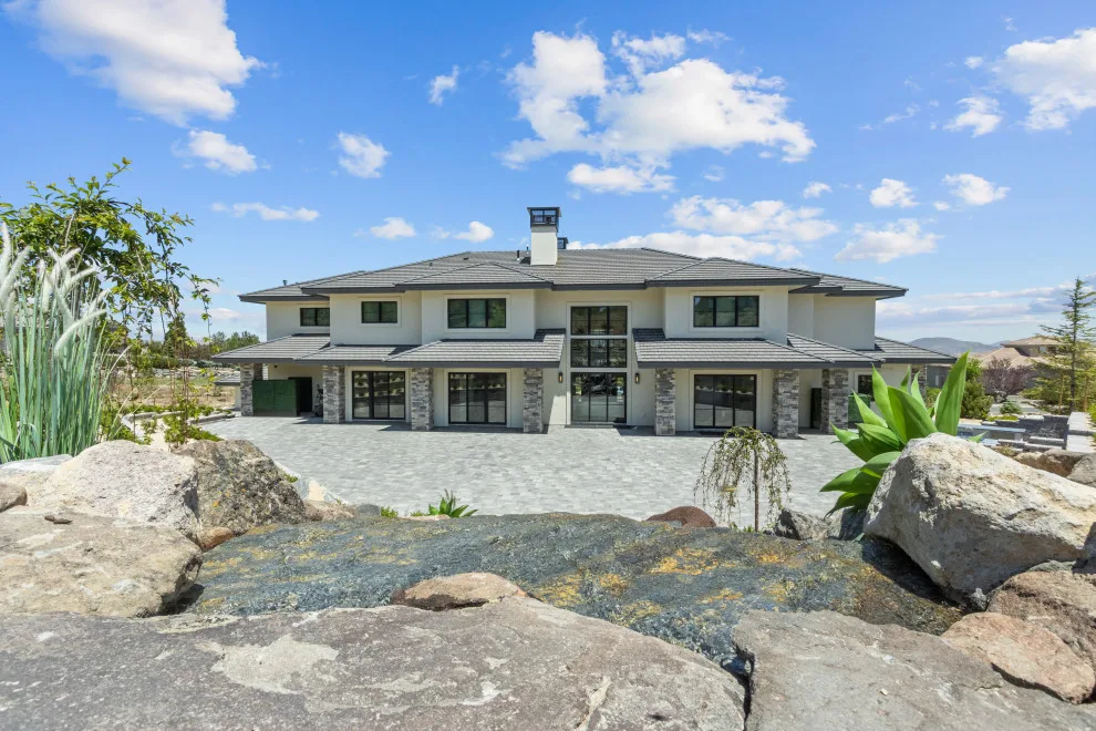 Hawk View by ICG Construction & Landscaping - Photo 42