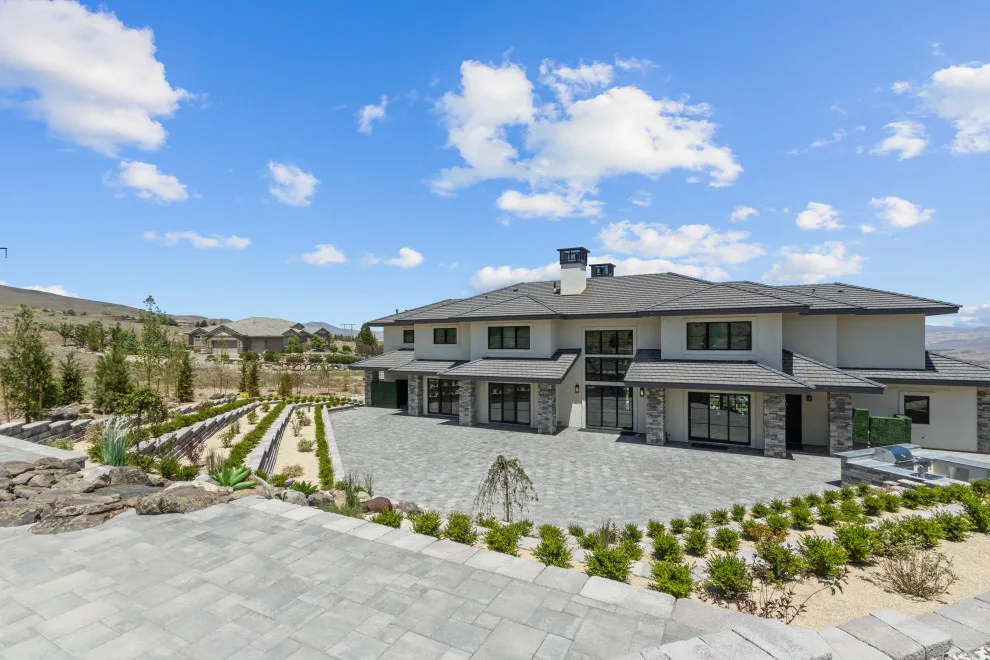 Hawk View by ICG Construction & Landscaping - Photo 47