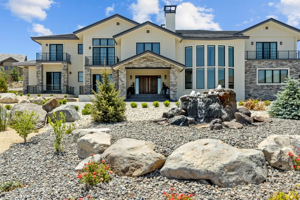 Hawk View by ICG Construction & Landscaping - Photo 5