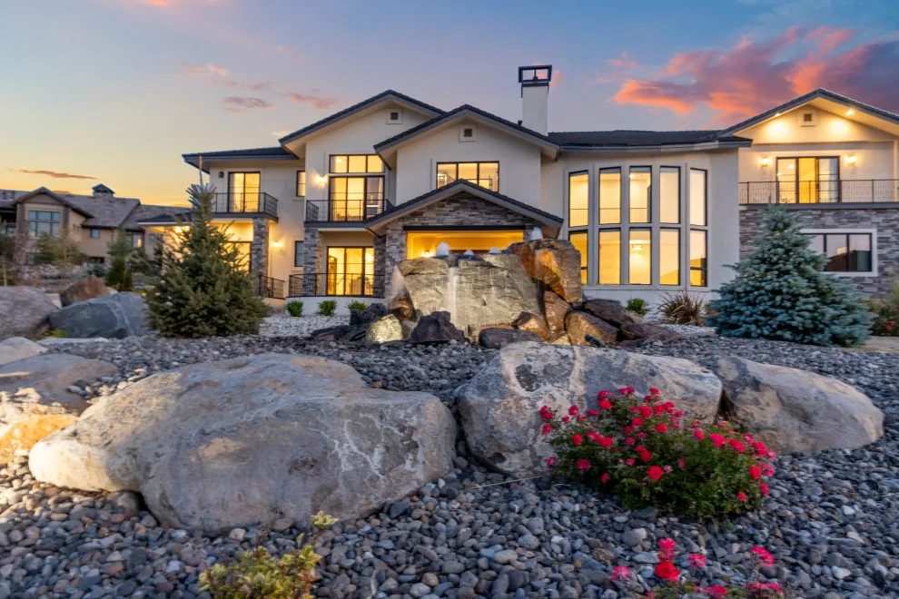 Hawk View by ICG Construction & Landscaping - Photo 36