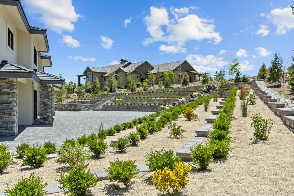 Hawk View by ICG Construction & Landscaping - Photo 37