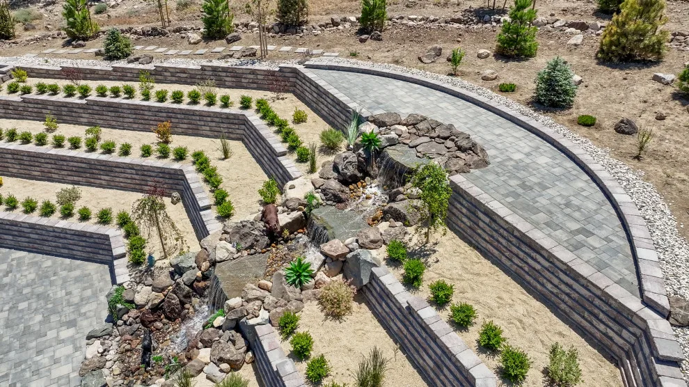 Hawk View by ICG Construction & Landscaping - Photo 20