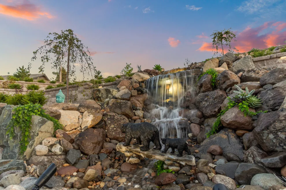 Hawk View by ICG Construction & Landscaping - Photo 18