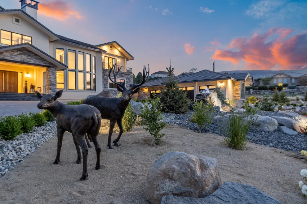 Hawk View by ICG Construction & Landscaping - Photo 8