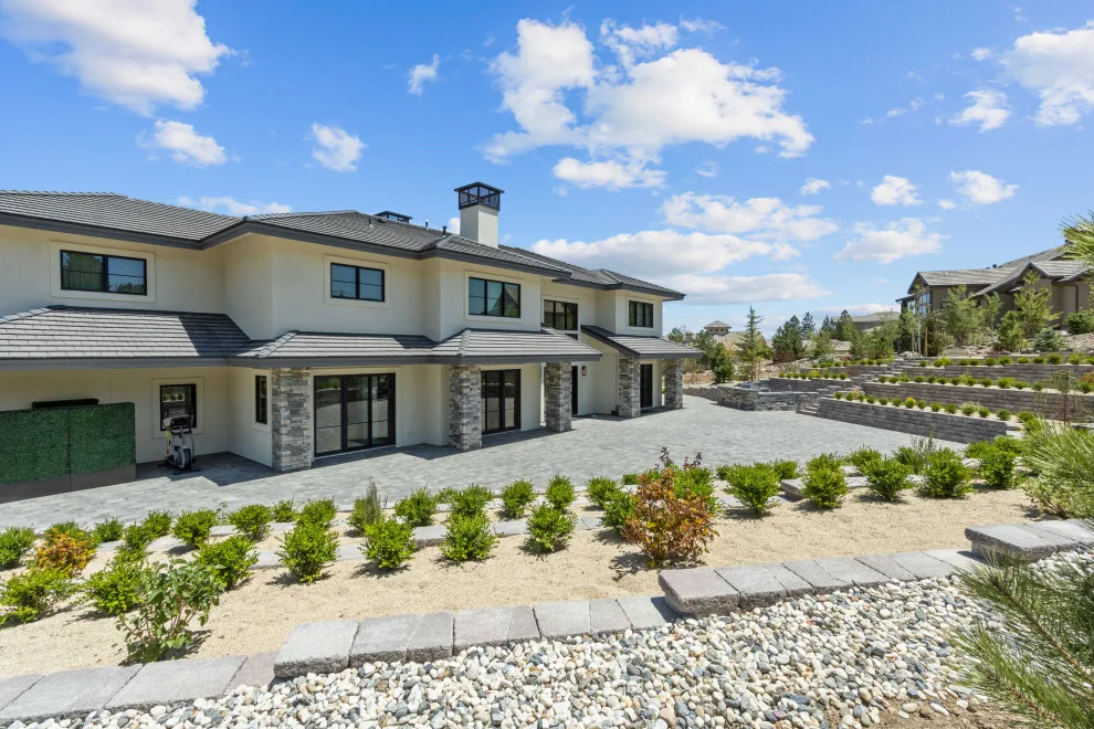 Hawk View by ICG Construction & Landscaping - Photo 29