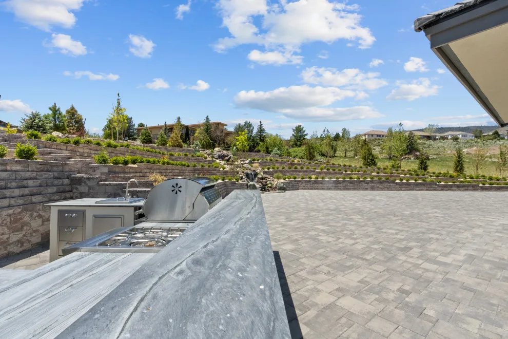 Hawk View by ICG Construction & Landscaping - Photo 11